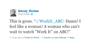 Illustration for article titled Andy Cohen Nominates Himself As Next Host Of The GOP Debates